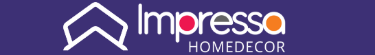 impressahome