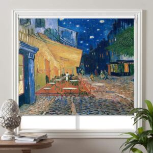 Custom Image
