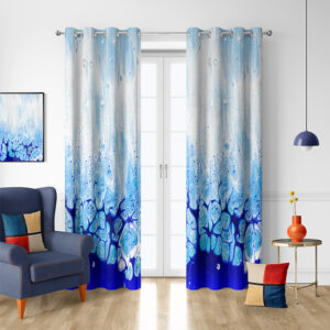 Drapes