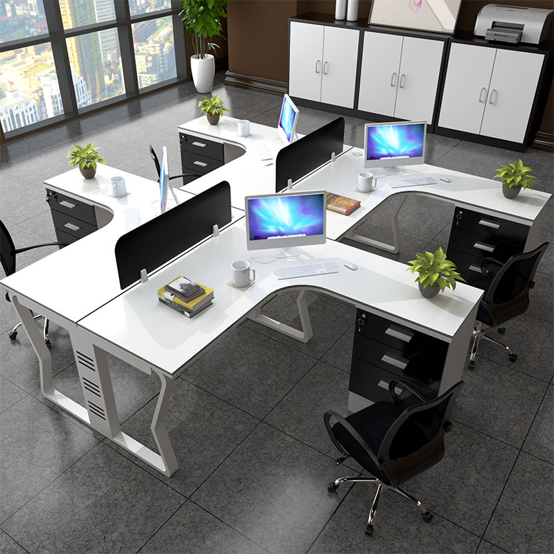 Office 1
