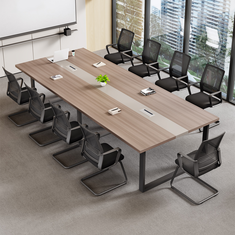 Office 4